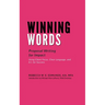Winning Words: Proposal Writing for Impact