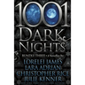 1001 Dark Nights: Bundle Three