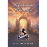 The Enchantment Of Poetry II
