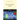 Pleasing God