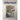 Akkerman and the Towns of its District; Memorial Book