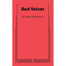 Red Velvet
