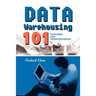 Data Warehousing 101: Concepts and Implementation