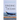 Finding an Ocean
