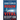Vital Deception: Ben Porter Series - Book Four