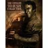 The Ultimate Ted Bundy Collection