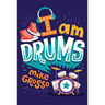 I Am Drums