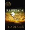 Renegade