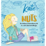 Katie Can't Eat Nuts: The Ordinary Extraordinary Life of a Girl with Food Allergies