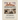 Fortress Nashville: Pioneers, Engineers, Mechanics, Contrabands & U.S. Colored Troops