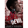 Cruel Devil