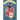 Jamareon's Drum