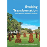Evoking Transformation: Visual Redress at Stellenbosch University