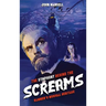 The Symphony Behind the Screams - Hammer's Musical Heritage