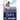 Where Dreams Are Born: a Pike Place Market Seattle romance