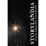 Storylandia 23: Aerial Views
