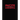 Incite Insights