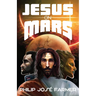 Jesus on Mars