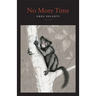 No More Time