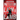 Lion & Lamb: A Thriller