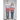 I'm in Love with a Word Nerd! Hard Crosswords for Couples (with 70 puzzles to solve!)