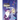 Creepy Counting