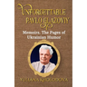 Unforgettable Pavlo Glazoviy