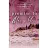 Promise To Marry You