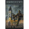 Disobedience