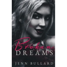 Broken Dreams