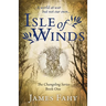 Isle of Winds: The Changeling Series Book 1