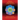 Kilmann Organizational Conflict Instrument: (Koci)
