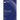 Autonomous Marine Vehicle Operations