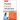 Tuttle Pocket Hindi Dictionary: Hindi-English English-Hindi (Fully Romanized)