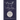 Death and its Mystery - At the Moment of Death - Manifestations and Apparitions of the Dying - Volume II: With Introductory Poems by Emily Dickinson &