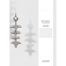 Ruth Asawa: The Journal