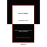 Sow The Seeds: A Composition In Verse: Poetry Journal