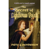 The Secret of Lighthouse Pointe