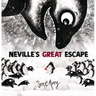 Neville's Great Escape