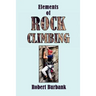 Elements or Rock Climbing
