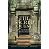 The Sacred Quest: An invitation to the Study of Religion