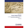 Score Study Passes