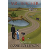 Mr. Teacher
