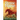 Straw Horse: A Kat Wilde Upper Peninsula (U.P.) Michigan Mystery