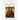 Majesty: Reflections on the Life of Christ with Queen Elizabeth II, Featuring Fifty Best-Loved Paintings, from the Nativity to the Resurrection