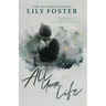 All Your Life
