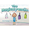 The Magical Pencils