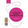 Literature Against Fundamentalism