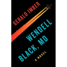 Wendell Black, MD