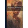 Bernard Karfiol